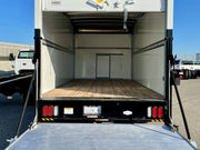 Art canvas artwork delivery nj nyc ny ct pa de 