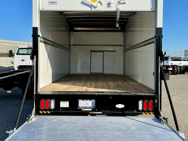 Art canvas artwork delivery nj nyc ny ct pa de 