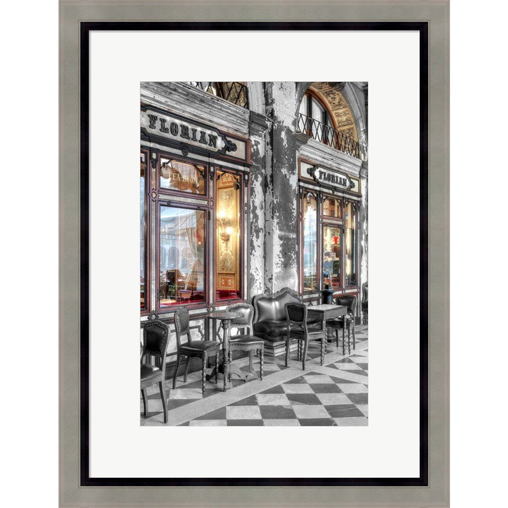 Venice Art Masterpieces: Timeless Beauty Collection