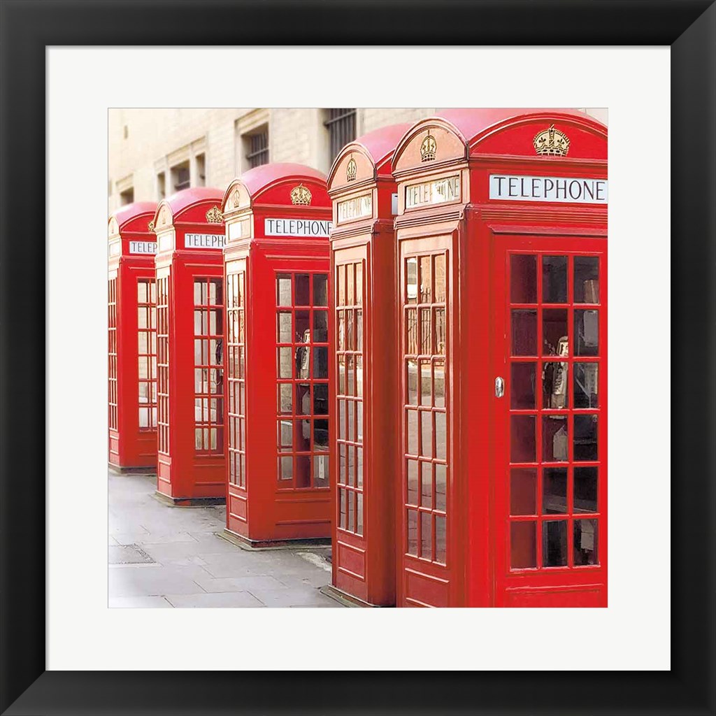 England's Artistic Heritage: Historical & Creative Art Collection