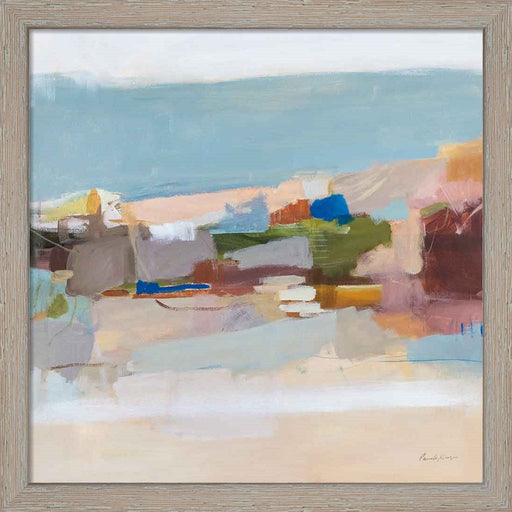 Moab by Pamela Munger, Framed Art