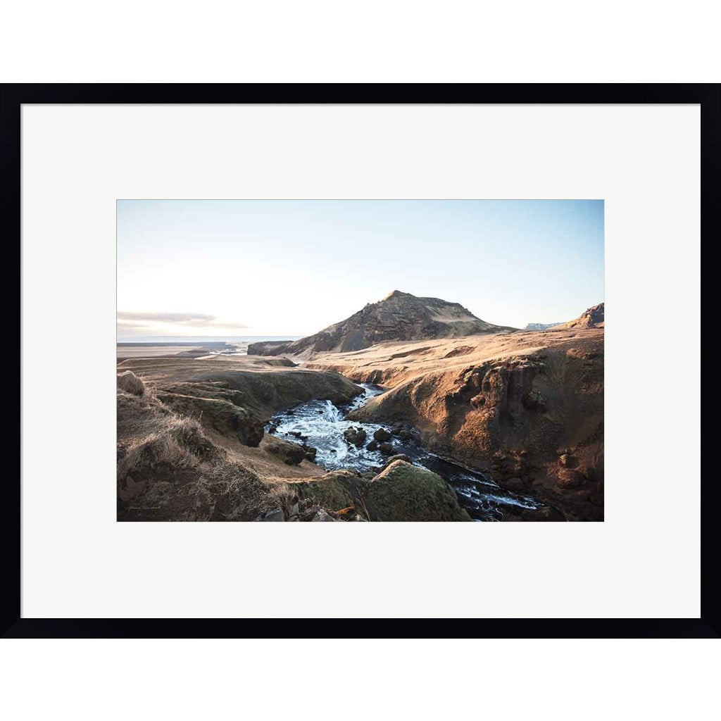Icelandic Art Collection: Creative Masterpieces from Iceland