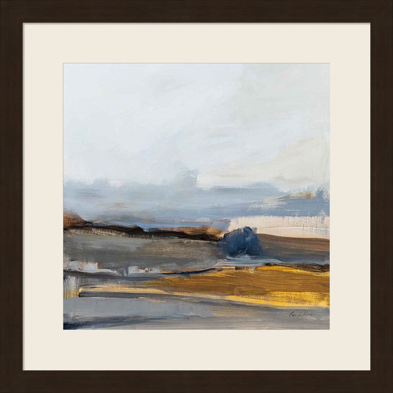 Southern Ute by Pamela Munger, Framed Art