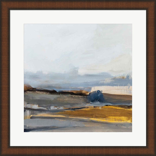 Southern Ute by Pamela Munger, Framed Art