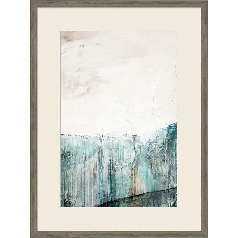 Balance by Design Fabrikken, Framed Art