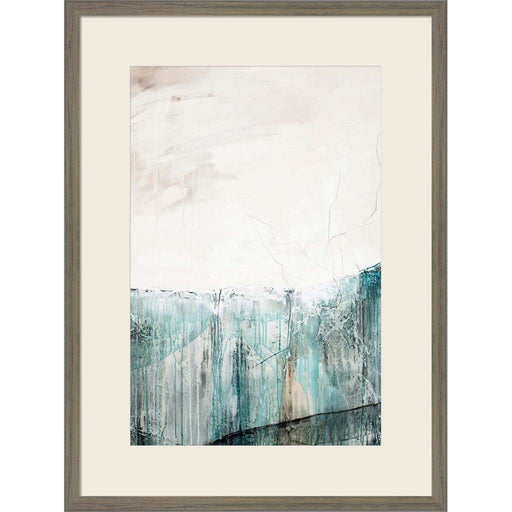 Balance by Design Fabrikken, Framed Art