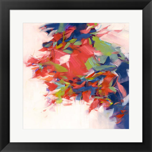 Ripe by Cameron Schmitz, Framed Art