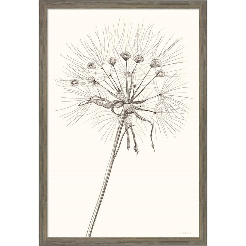 Moments by Kamdon Kreations, Framed Art