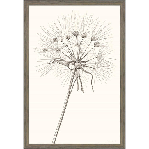 Moments by Kamdon Kreations, Framed Art