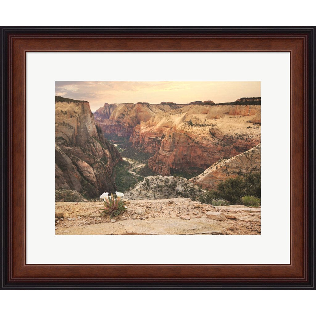 Desert Art Collection: Captivating Creations Inspired by Arid Landscapes