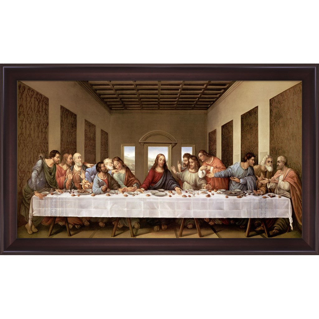 Inspiring Christian Art Collection: Uplift Your Faith with Beautiful Creations