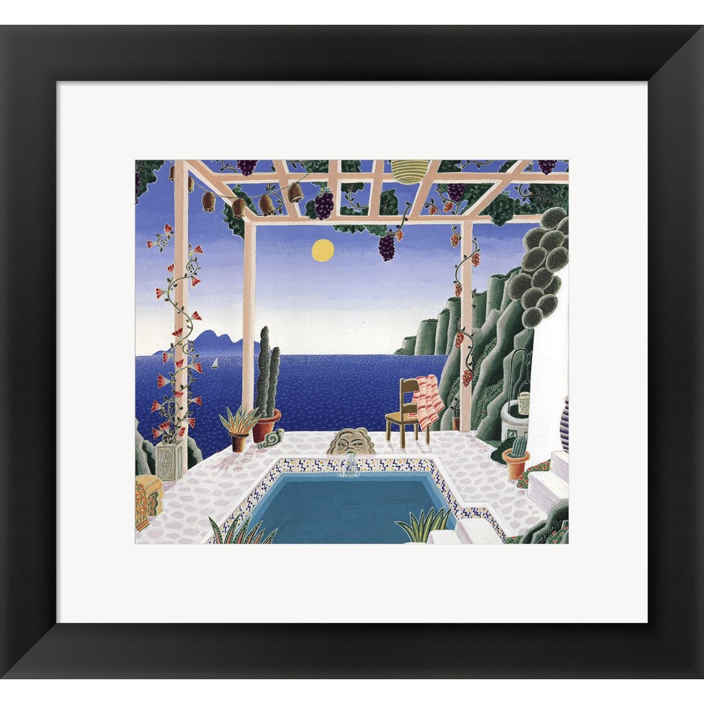 Enhance Your Outdoor Oasis with Exquisite Garden Art Collection