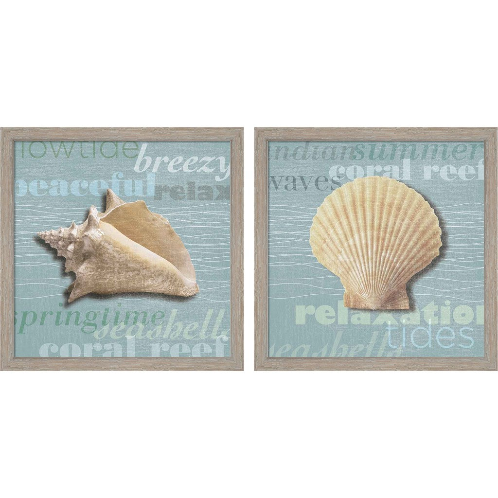 Bathroom Art: Unique Designs & Ideas to Transform Your Space