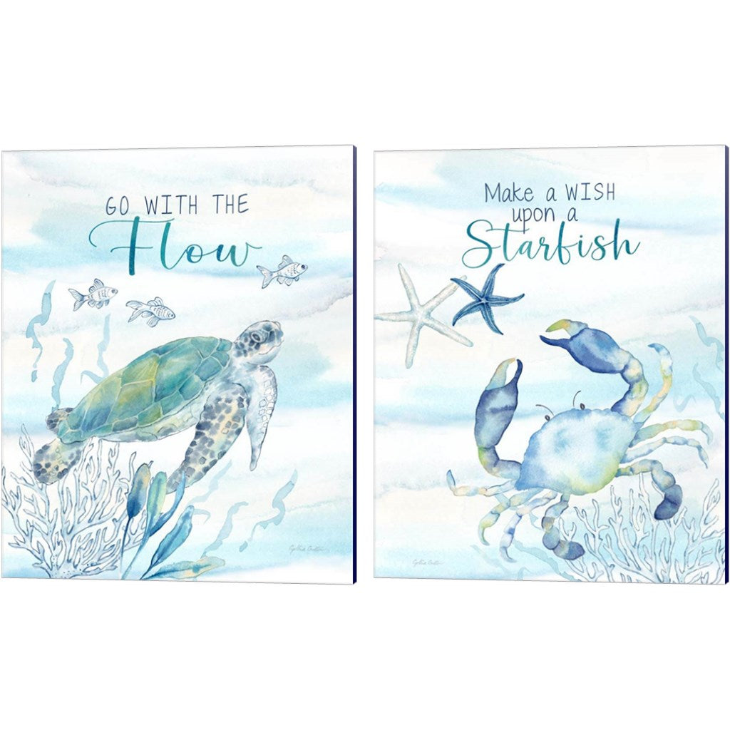 Turtle Art Collection: Unique & Captivating Creations for Your Space