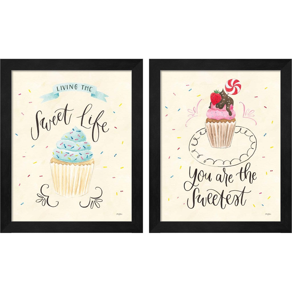 Deliciously Crafted Bakery Art: Creative & Tasty Baked Goods Collection