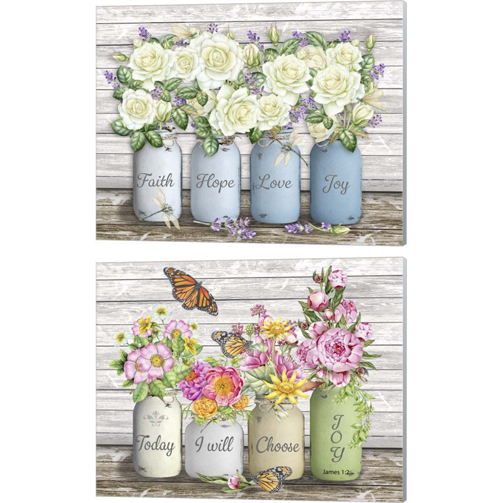 Exquisite ROSE Art Collection: Floral Masterpieces