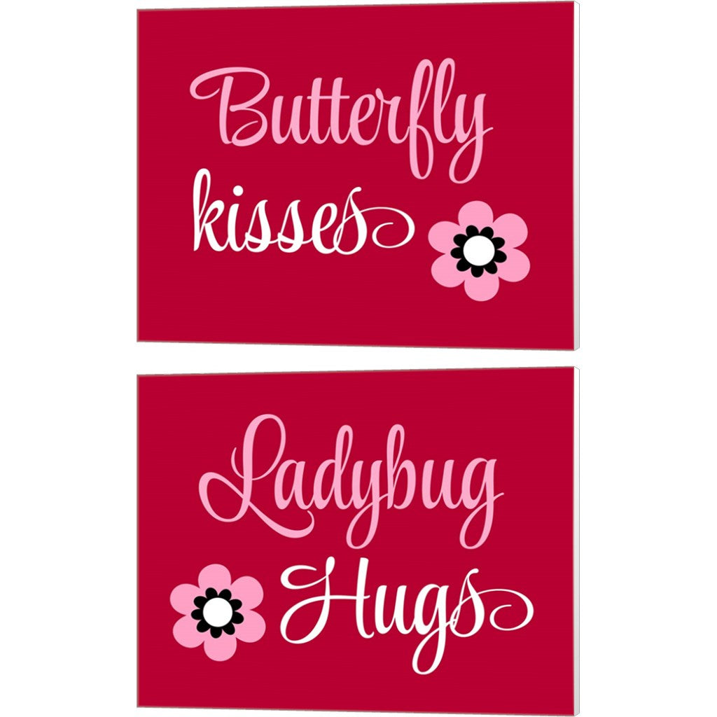 Exquisite Butterfly Art Collection: Captivating Home Decor Creations