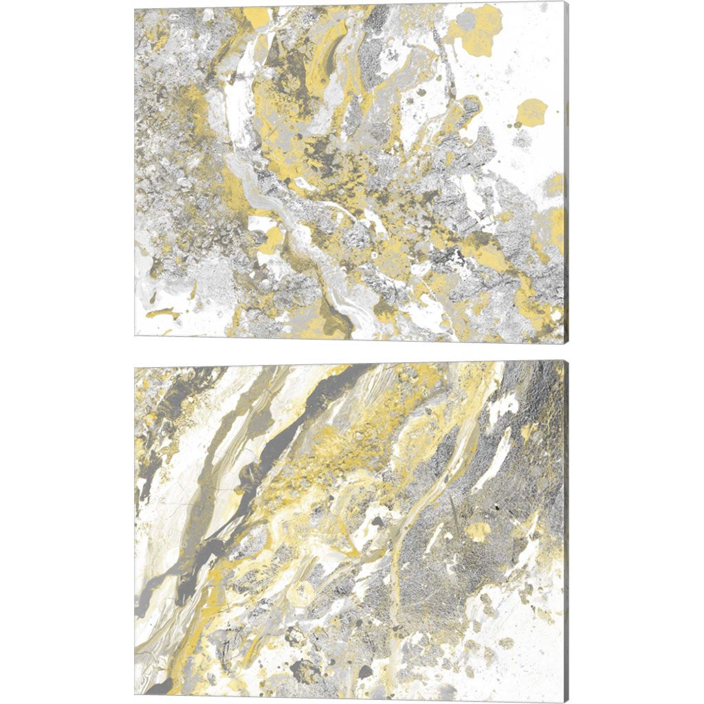 Bedroom Art Collection: Transform Your Space with Unique Pieces