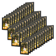 Wholesale Black 30x40 Picture Frames – Bulk Photo Frames Office