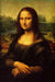 Mona Lisa by Leonardo da Vinci Italian Renaissance Art