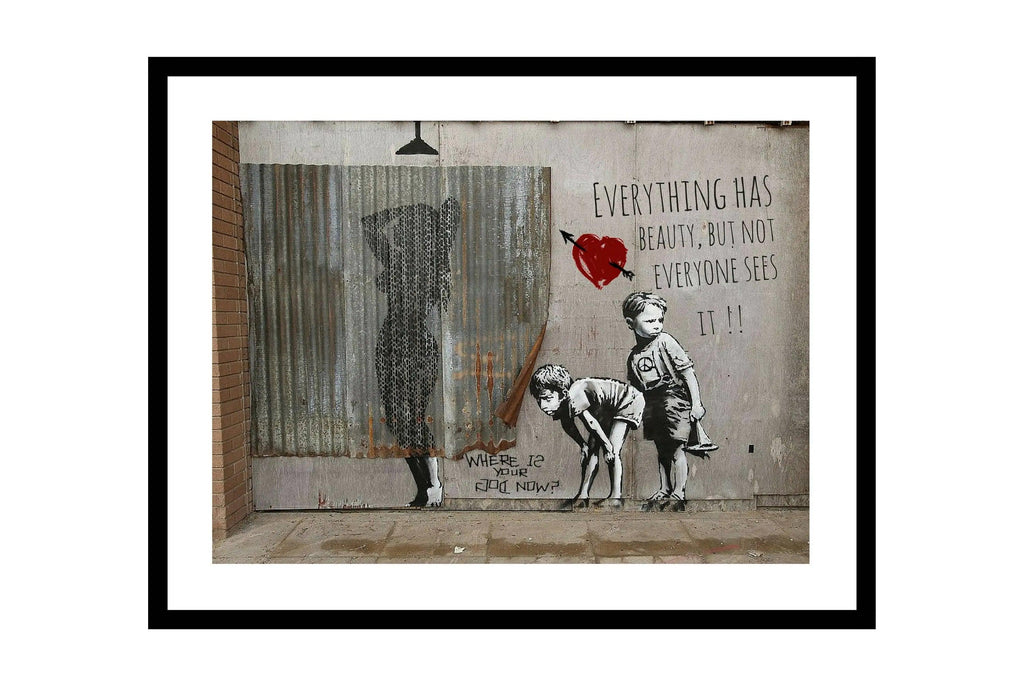 banksy-bathroom-funny-art-