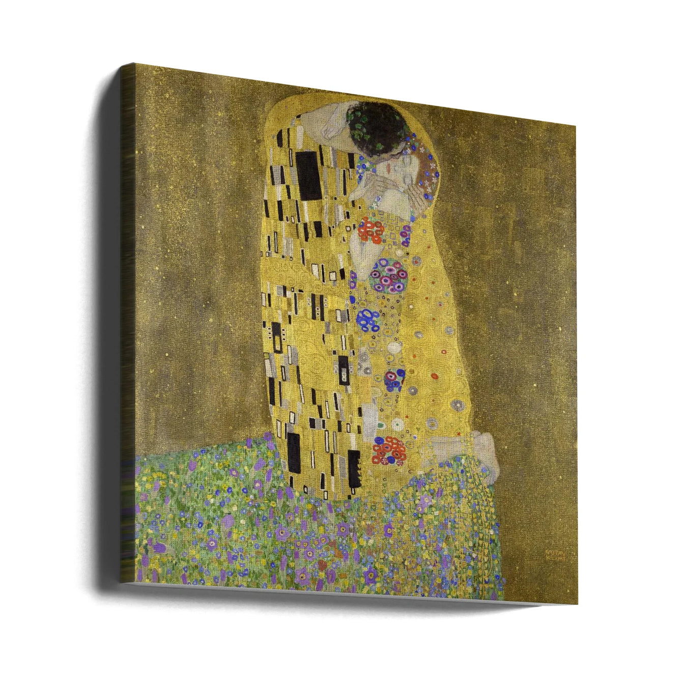 Timeless KLIMT Art Collection: Masterpieces & Inspired Creations