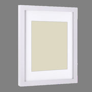 4x6 Picture frames 4x6 photo frame small frame