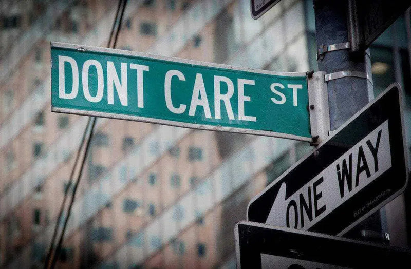 Custom Personalized Green Street Sign Framed art print Picture Frame Store New Jersey