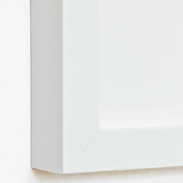 Custom White Picture Frames any custom size Picture Frame Store New Jersey