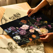 13x19 Photo Print Online Canvas Print Your 13x19 Picture