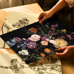 60x40 Photo Print Online Canvas Print Your 60x40 Picture