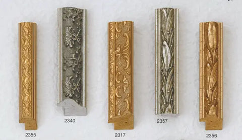 picture frame moulding nj fox