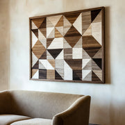 Custom Rug & Carpet Framing | Frame Your Persian, Turkish & Heirloom Rugs