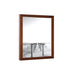 14x9 White Picture Frame For 14 x 9 Poster, Art & Photo