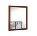 Gallery Wall 24x24 Picture Frame Black 24x24 Frame 24 x 24 Photo Frames 24 x 24 Square