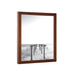 Gallery Wall 36x48 Picture Frame Black 36x48 Frame 36 x 48 Poster Frames 36 x 48