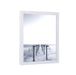 Gallery Wall 45x30 Picture Frame Black 45x30 Frame 45 x 30 Poster Frames 45 x 30