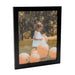 Gallery Wall Black Square 12x12 Picture Frame Black 12 x 12