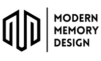 Modern Memory Design