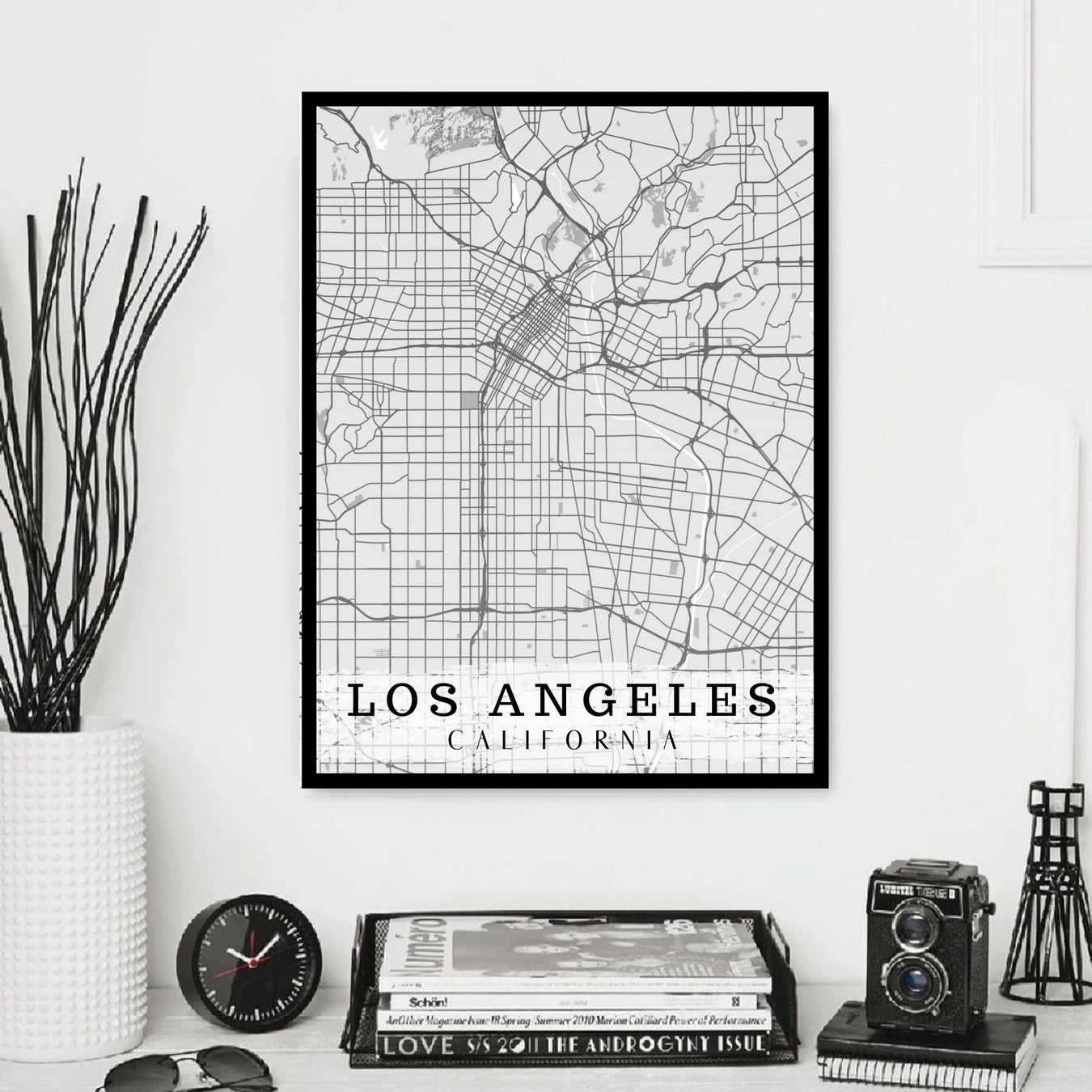 Map Art: Unique Cartographic Creations for Your Home Decor