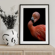 Untitled Framed Art Hardik Pandya | Home or Office Art