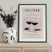 Greek Wine Elegance - Nazma Khokhar Framed Art | Home or Office Art