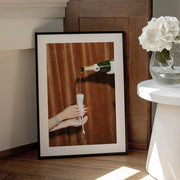 Celebration #02 - Pictufy Studio III Framed Art | Home or Office Art