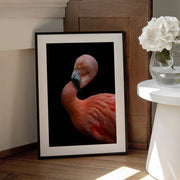 Untitled Framed Art Hardik Pandya | Home or Office Art