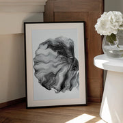 INK BETTA - Andi Halil Framed Art | Home or Office Art