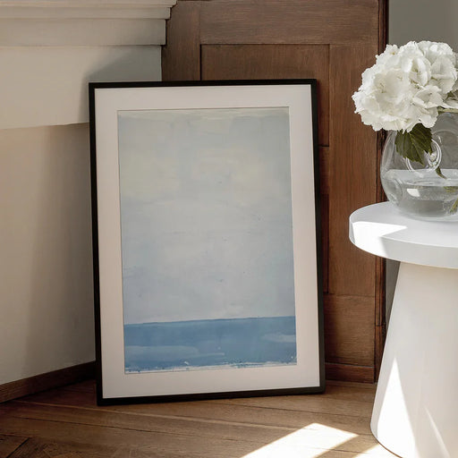 ARCHIPELAGO No.2207-P - Gustaf Tidholm Framed Art | Home or Office Art