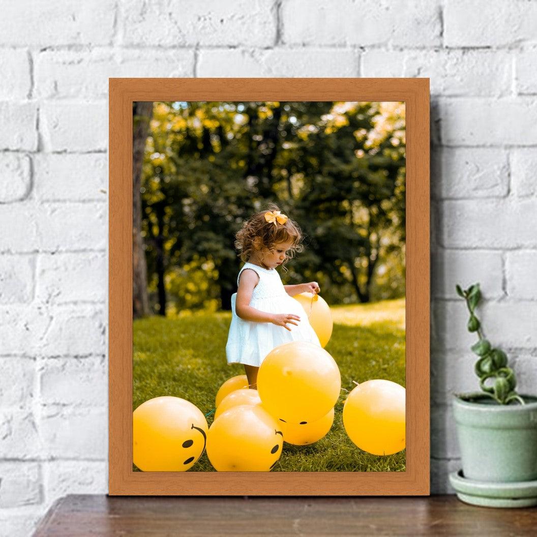 Transform Your Space with 2025’s Trending Framed Art