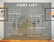 Picture Frame Custom poem print with photo Poetry Police Gift art