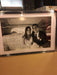 Personalized Wedding Anniversary Art gift for Decor 8x10 framed art decor
