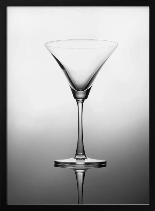 Still Life Art - Sumit Dhuper Framed Art | Home or Office Art